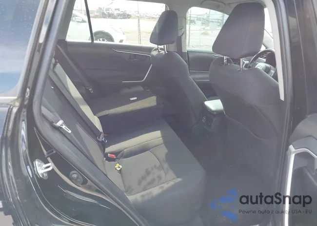 2T3H1RFV1RW341942: 42324740