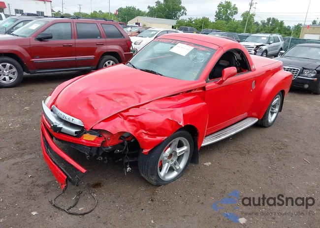 1GCES14P44B109469: 42324742