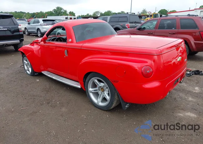 1GCES14P44B109469: 42324742