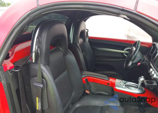 1GCES14P44B109469: 42324742