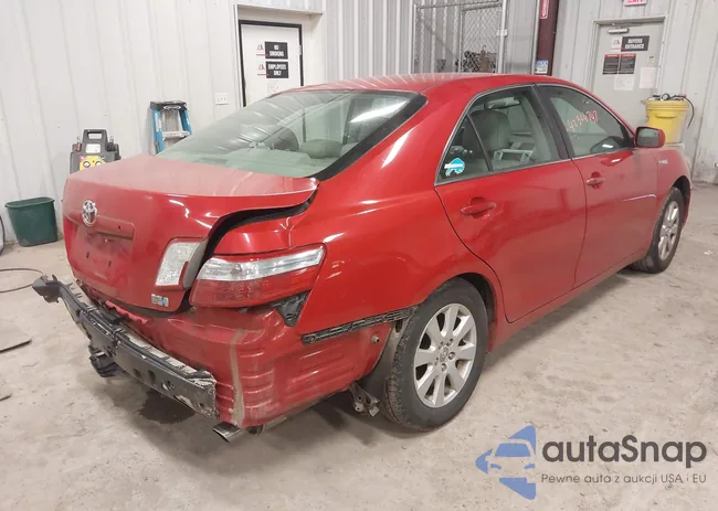 4T1BB46K99U082265: 42324747