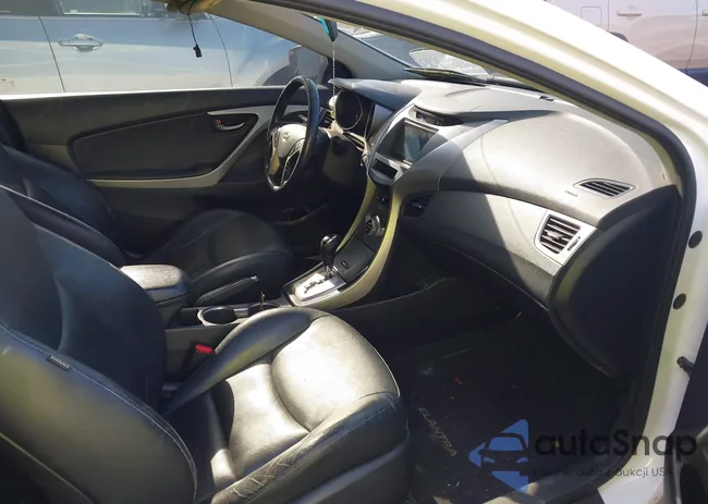 KMHDH6AE6DU014907: 42324748