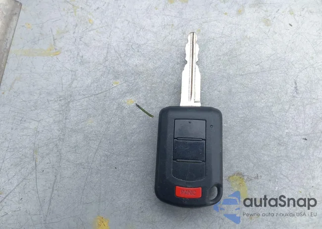 ML32F3FJ4JHF14726: 42324752