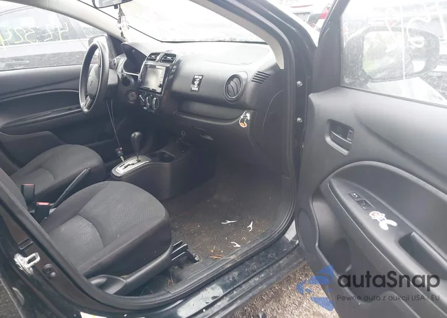 ML32F3FJ4JHF14726: 42324752