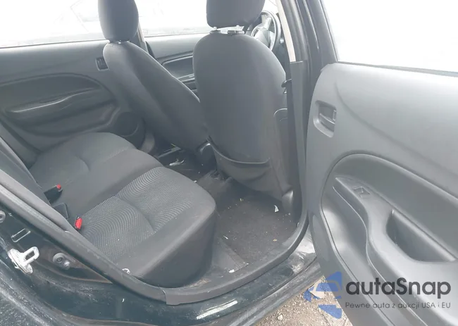 ML32F3FJ4JHF14726: 42324752