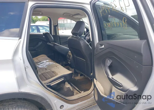 1FMCU9J98KUB98904: 42324754