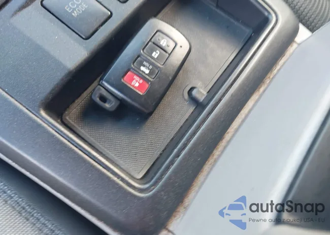 4T1BD1FK9HU203884: 42324757