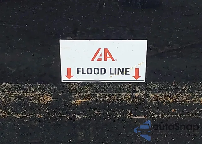 4T1BF1FK2EU462030: 42324762