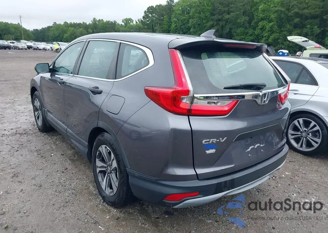 2HKRW5H30KH419232: 42324766