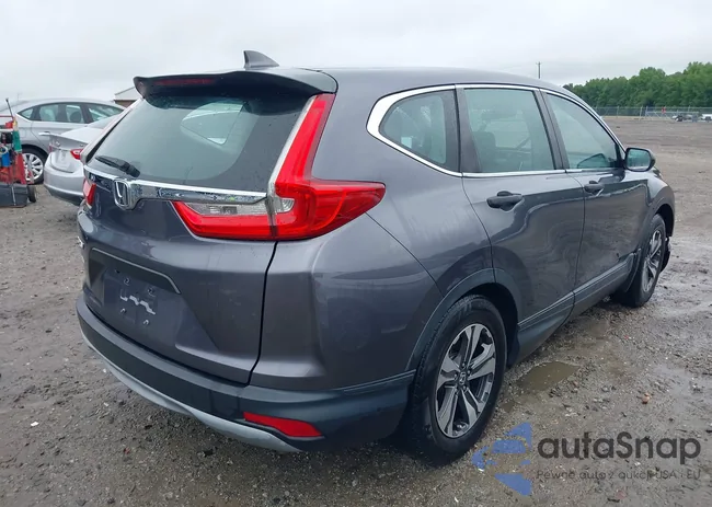 2HKRW5H30KH419232: 42324766