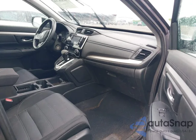 2HKRW5H30KH419232: 42324766