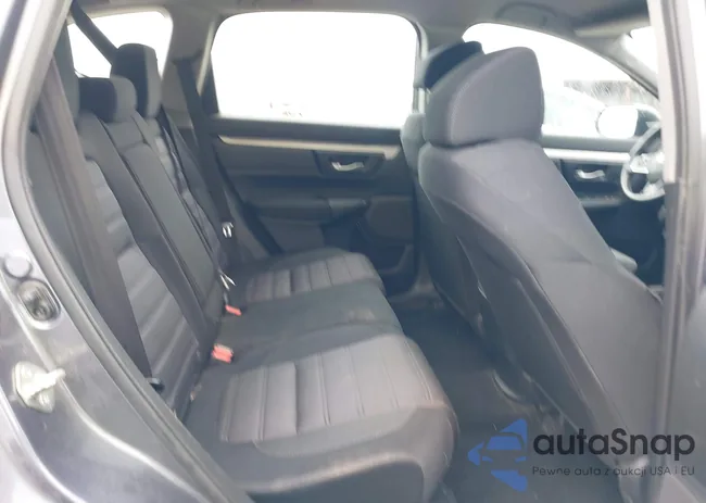 2HKRW5H30KH419232: 42324766