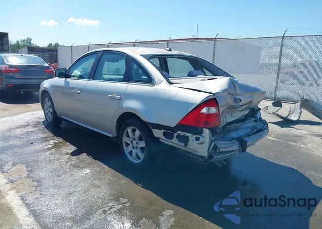 1FAHP24177G156850: 42324767