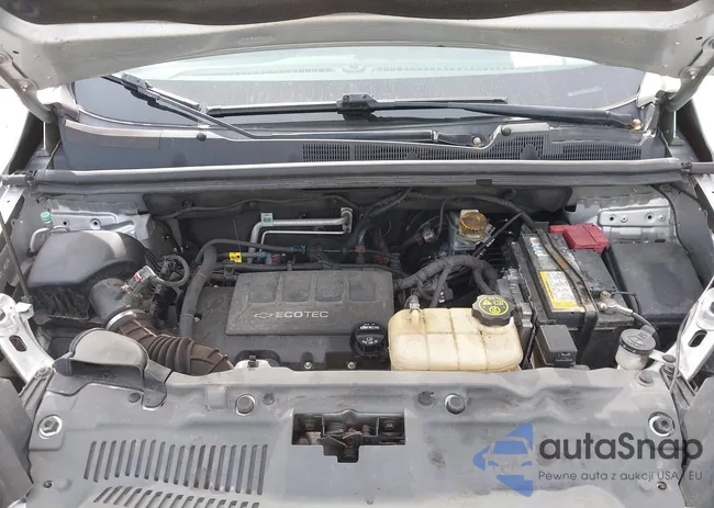 3GNCJRSB4FL201061: 42324772