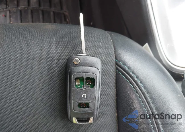 3GNCJRSB4FL201061: 42324772