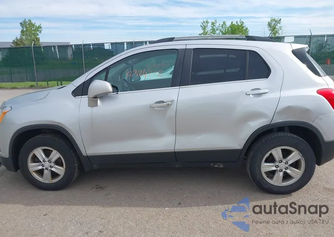 3GNCJRSB4FL201061: 42324772