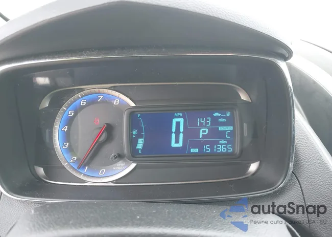 3GNCJRSB4FL201061: 42324772