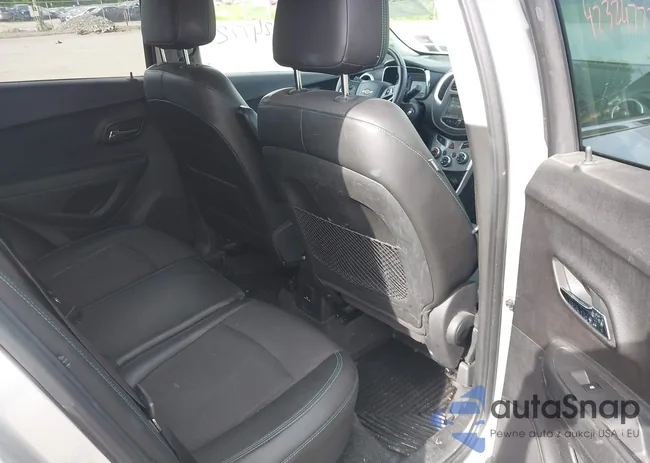 3GNCJRSB4FL201061: 42324772