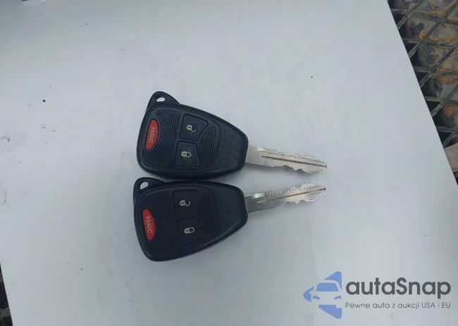 1C4BJWDG9EL135077: 42324775