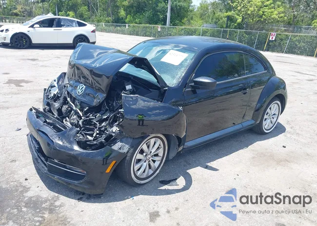 3VWFP7AT4DM639280: 42324777