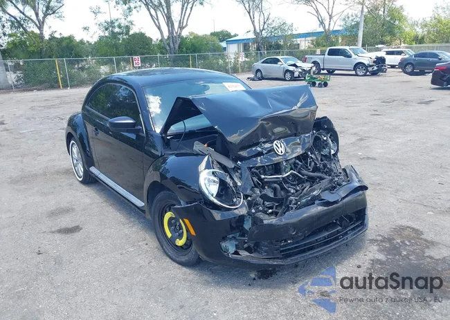 3VWFP7AT4DM639280: 42324777