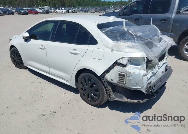 JTDEPMAE9MJ176824: 42323788