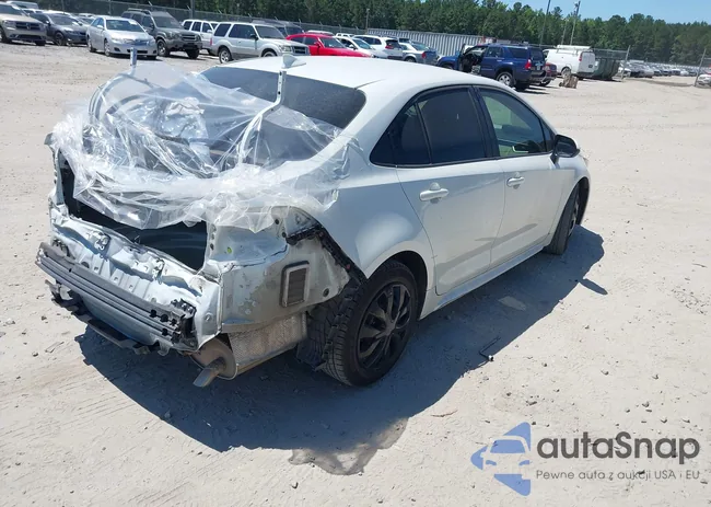 JTDEPMAE9MJ176824: 42323788