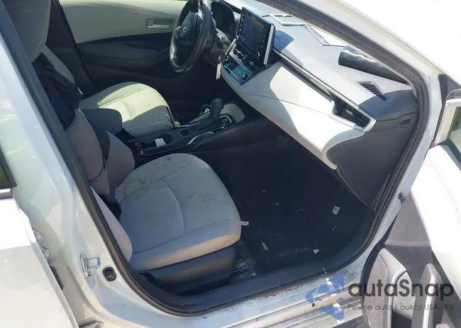 JTDEPMAE9MJ176824: 42323788