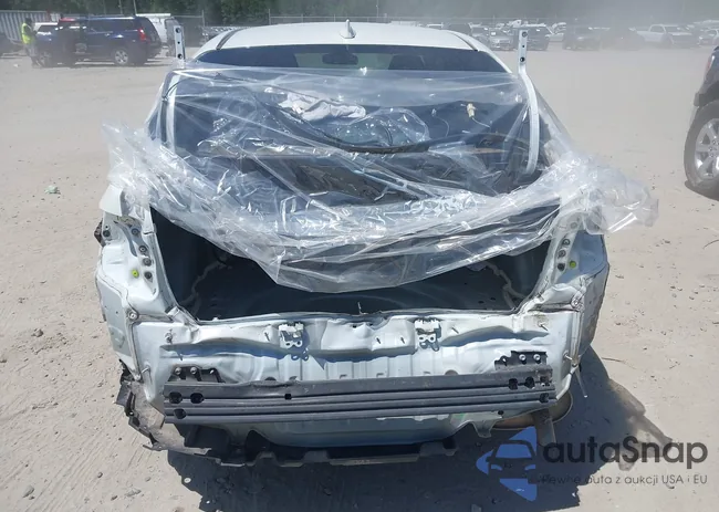 JTDEPMAE9MJ176824: 42323788