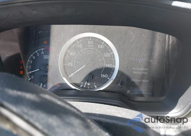 JTDEPMAE9MJ176824: 42323788