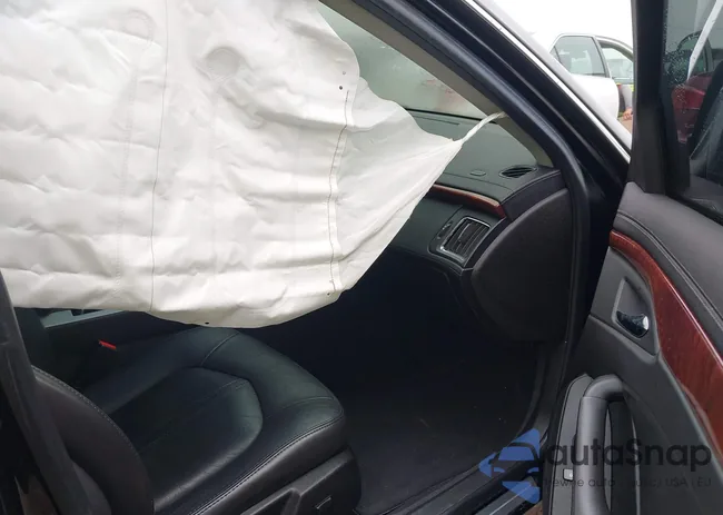 1G6DE5EY0B0138822: 42323789