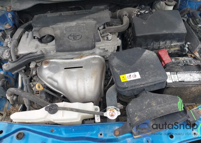 4T1BF1FKXHU727913: 42323790