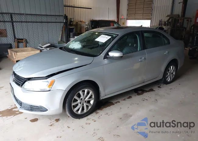 3VWB17AJ4EM336273: 42323791