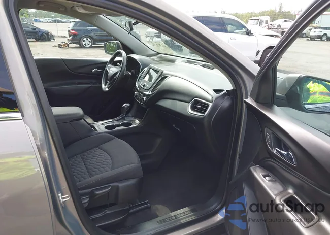 3GNAXKEVXKS586516: 42323792