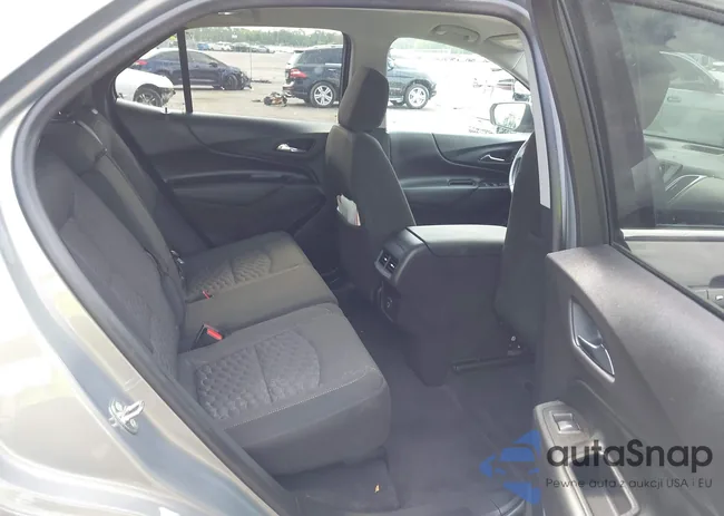 3GNAXKEVXKS586516: 42323792