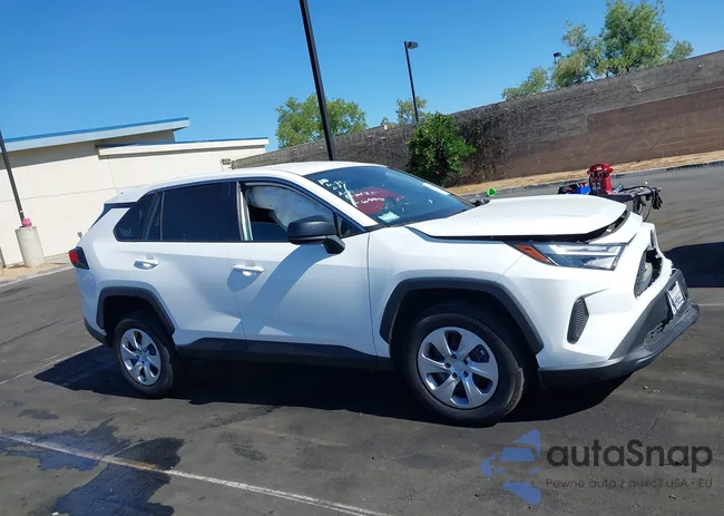 2T3H1RFV9RW315864: 42323794