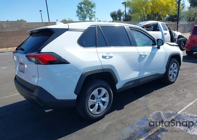 2T3H1RFV9RW315864: 42323794