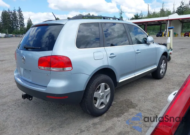 WVGZE77L37D001840: 42323795