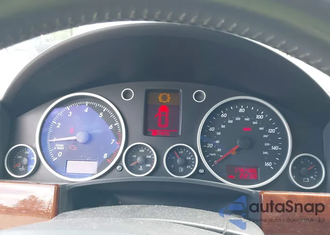 WVGZE77L37D001840: 42323795