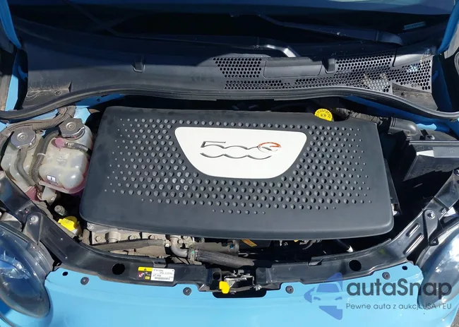 3C3CFFGEXFT522859: 42323797