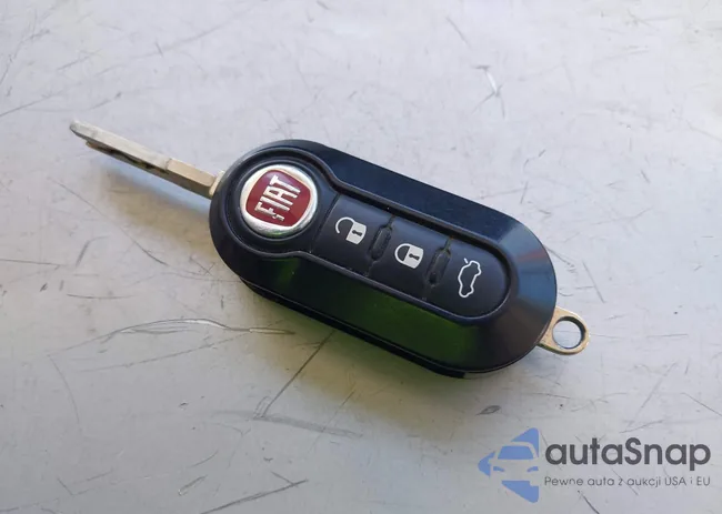 3C3CFFGEXFT522859: 42323797