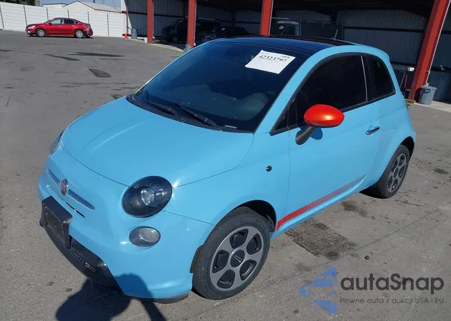 3C3CFFGEXFT522859: 42323797