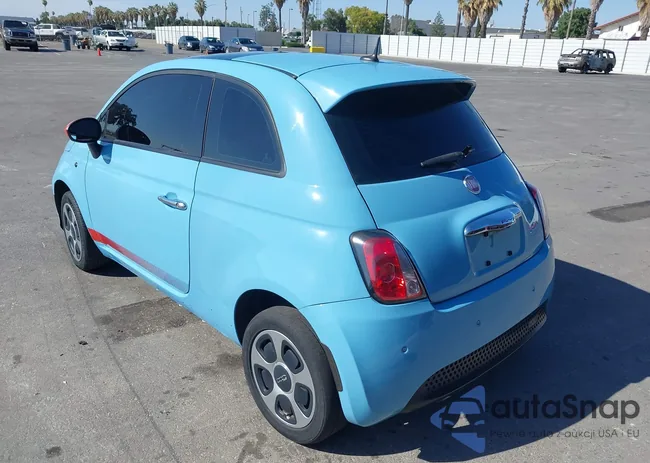 3C3CFFGEXFT522859: 42323797