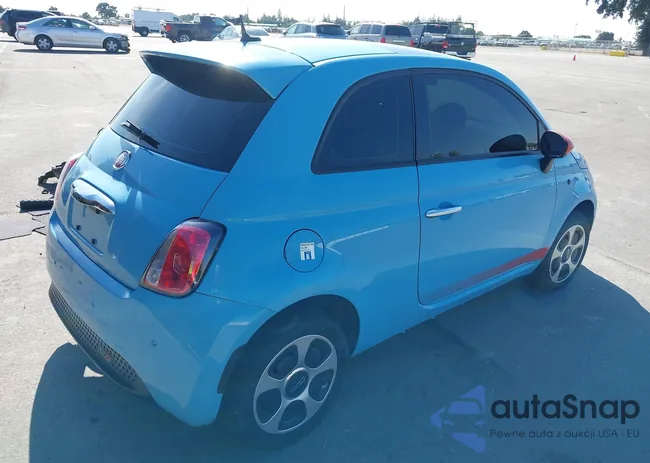 3C3CFFGEXFT522859: 42323797