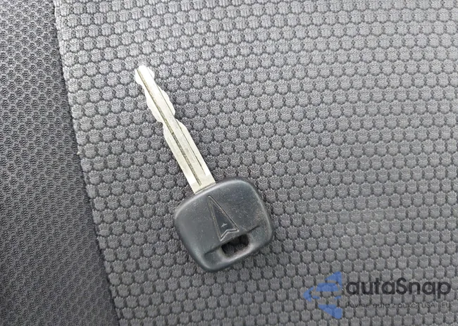 5Y2SL65866Z426720: 42323800