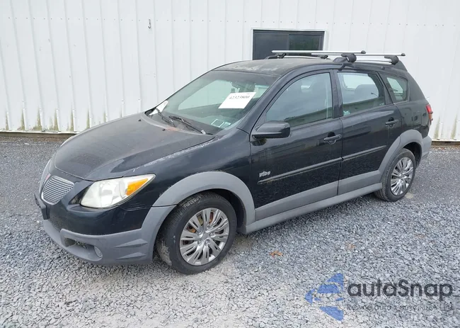 5Y2SL65866Z426720: 42323800