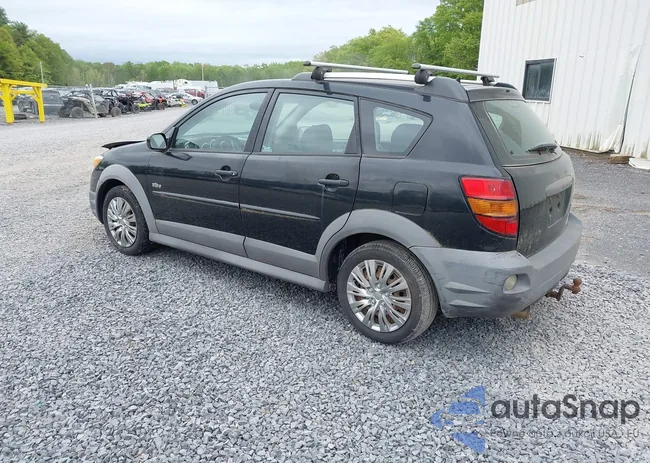 5Y2SL65866Z426720: 42323800