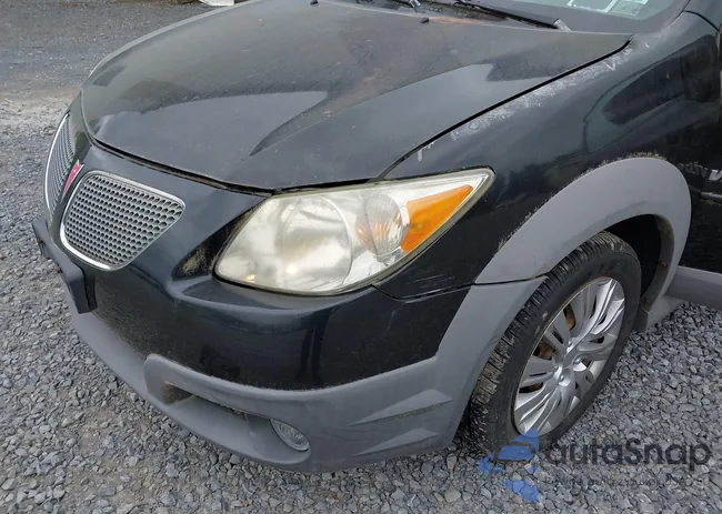 5Y2SL65866Z426720: 42323800