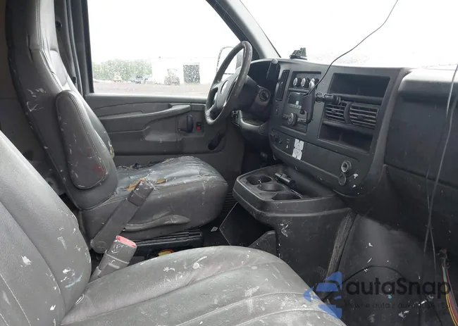 1GCWGFFA8C1108597: 42323808