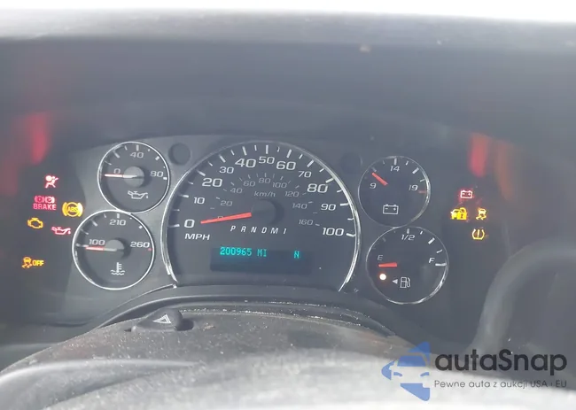 1GCWGFFA8C1108597: 42323808